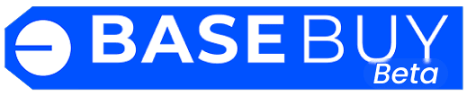 Basebuy